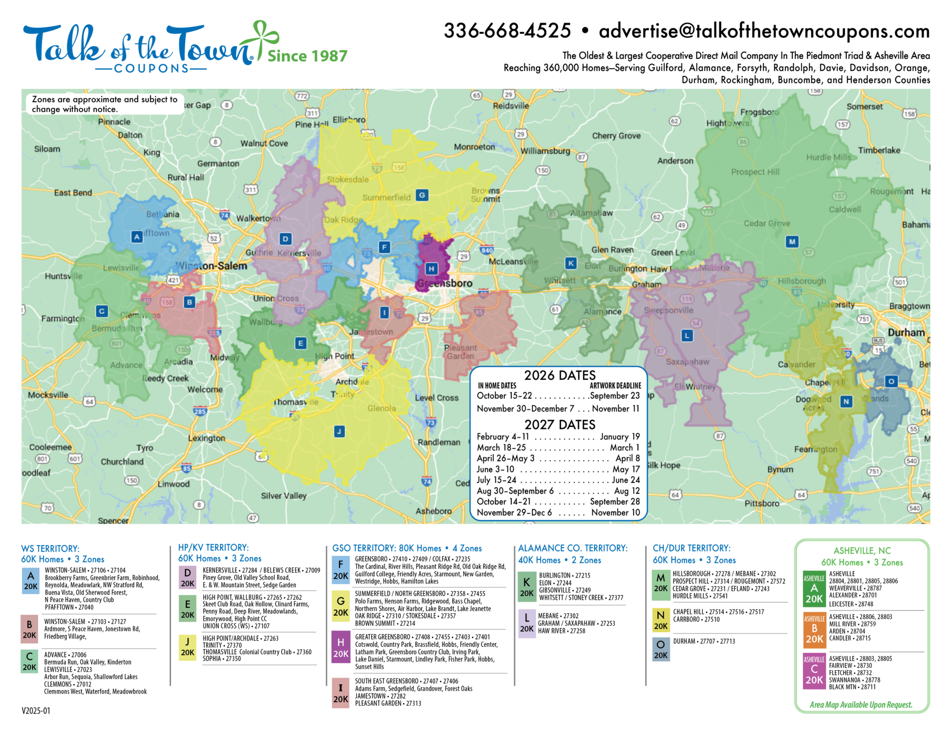 2026-2027TOTTCMAP-Website